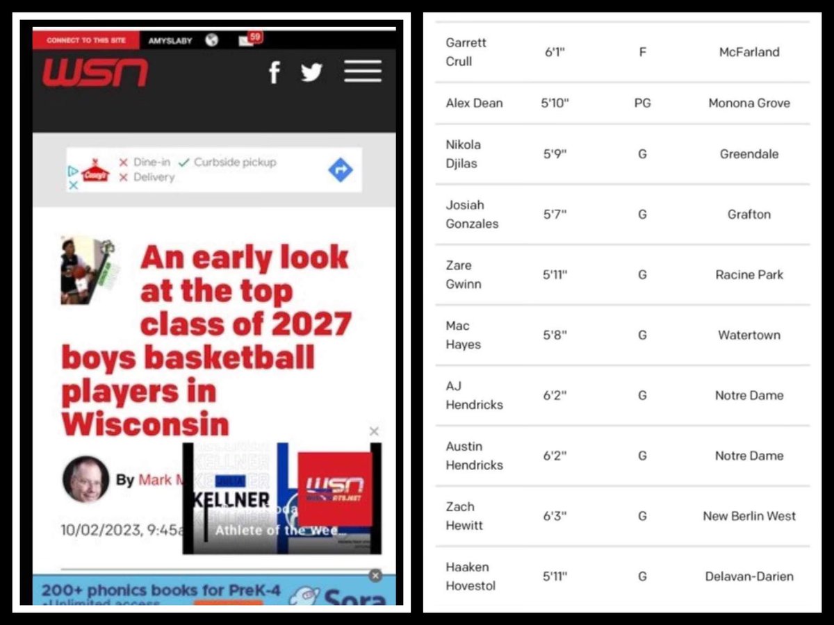 Alex dean (@alex04531680) on Twitter photo 