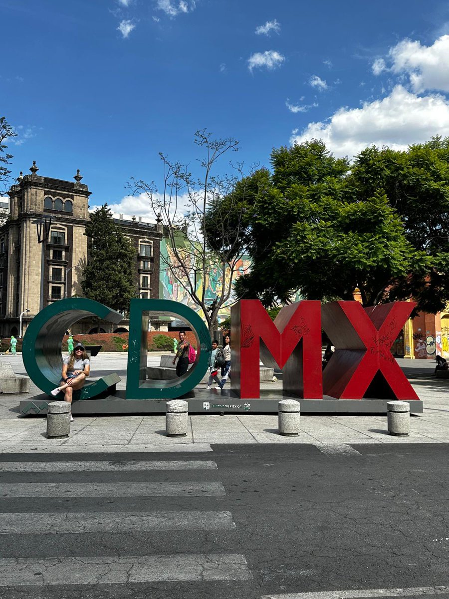 Sandra Paños tweet media