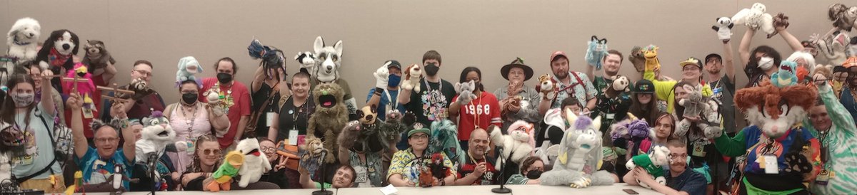 Yve (Follow on 💙☁️) tweet media