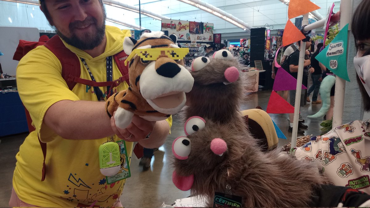 Yve (Follow on 💙☁️) tweet media