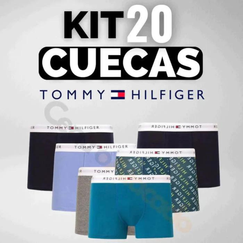 wantedind's tweet photo. Promoção Relâmpago⚡️

Kit 20 Cuecas por apenas 199,90🔥