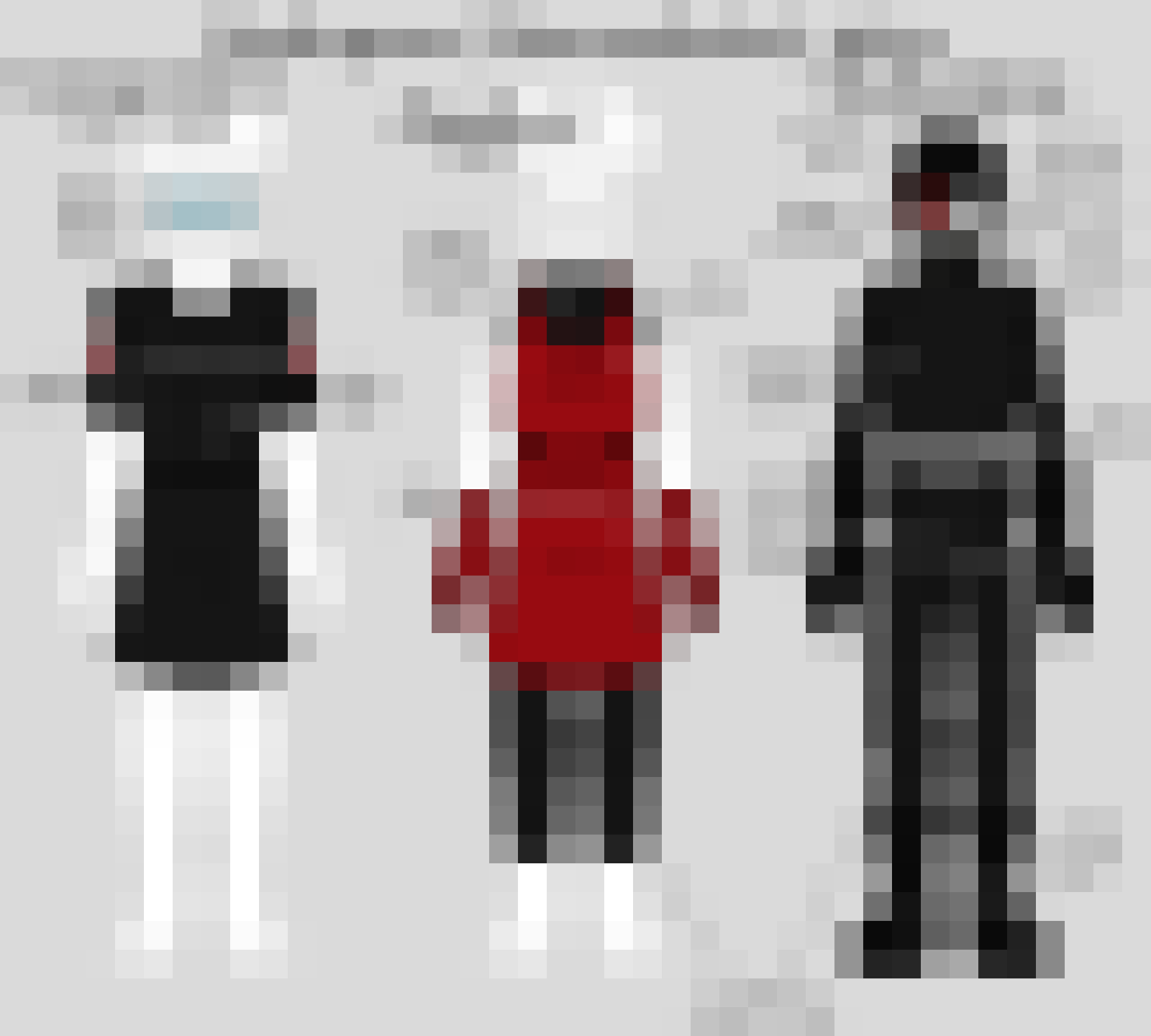 TheSSPTediz's tweet photo. The middle one is covered in so much blood that we had to censor it. I get very squeamish at the sight of blood. That needs to stay inside your body at all times! https://t.co/VBbkQFyBS0