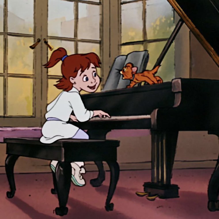 Jenny Foxworth

8 years old
Big sister to <a href="/LITTLEF0XW0RTH/">𝑂𝑙𝑖𝑣𝑒𝑟 “𝑇ℎ𝑒 𝐾𝑖𝑑” 𝐹𝑜𝑥𝑤𝑜𝑟𝑡ℎ</a> 
Not new to RP
Literate and descriptive
SFW, no lewd interactions under any circumstances 

“We’ll always be good company, you and me. Forever we’ll be.”