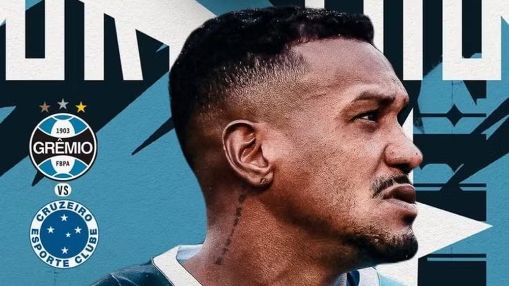 geglobo's tweet photo. Perfil de Edenilson comete gafe e faz post de jogo entre Grêmio e Cruzeiro com logo da Série B

👉👉https://t.co/Ic4Ma7VOLH

📸Reprodução https://t.co/cQkTHkdNPX