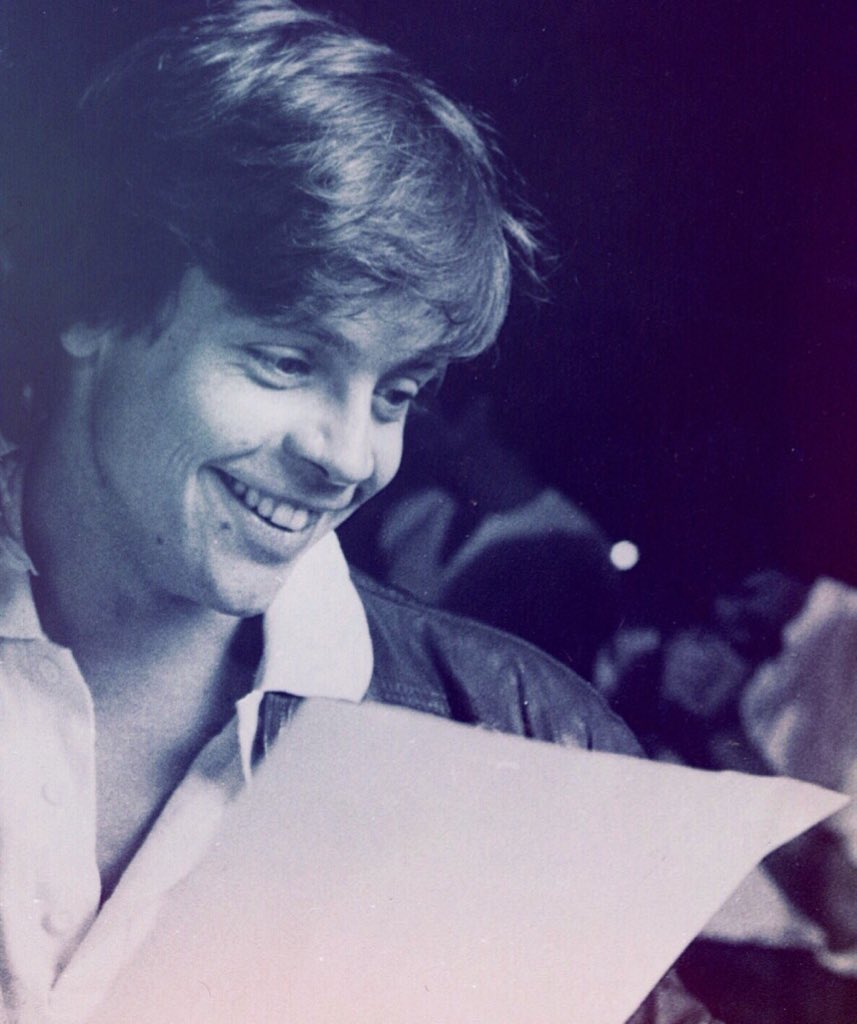 MentorSkywalker's tweet image. Thank you all for the feedback on my recent stories. Really glad you are enjoying them. Every single one of my stories I do put my heart and soul into. So seeing all the positive likes, comments etc. I really appreciate it. Forever grateful to you all. #ThankYou #MyStories…