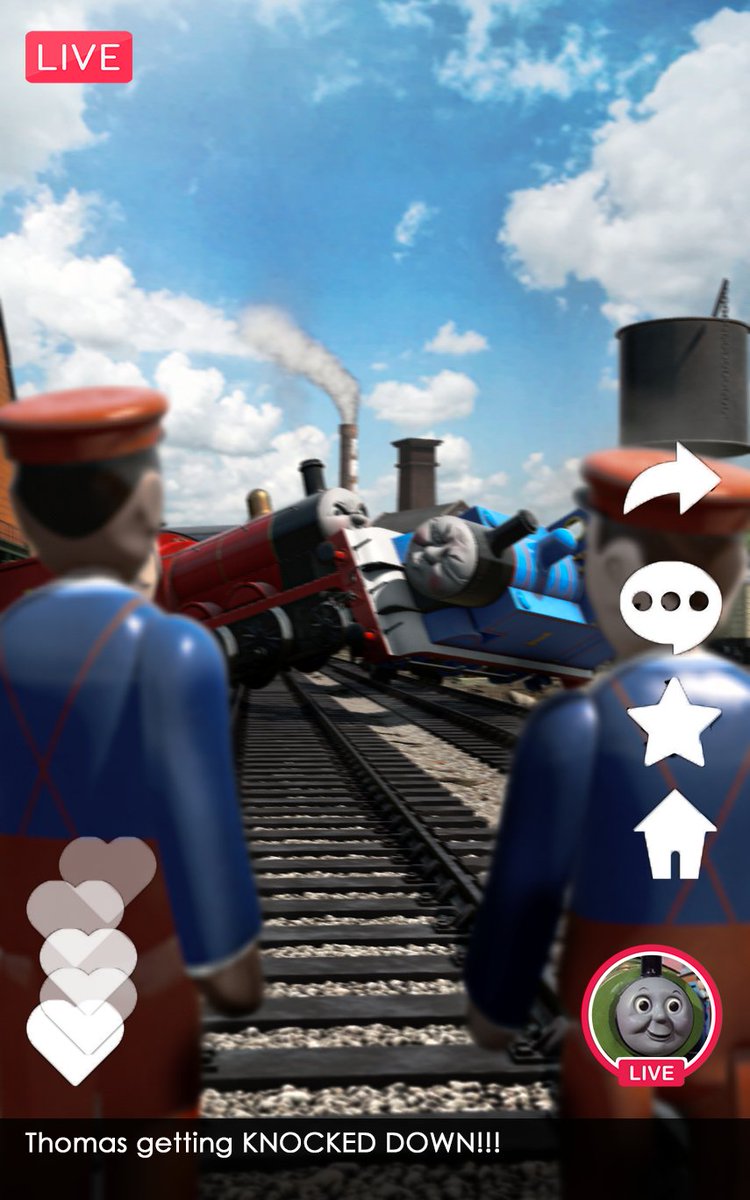 Growlington tweet media