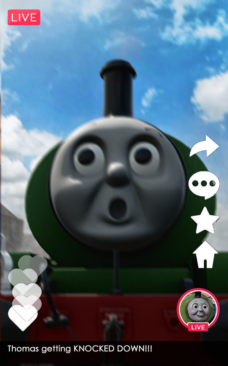 Growlington tweet media