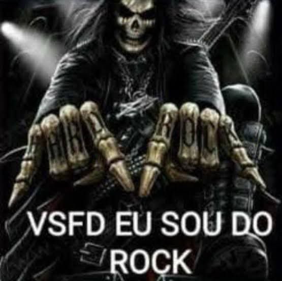 TretaClub's tweet photo. 🤘🏼🤘🏼 VSFD EU SOU DO ROCK !!! 🤘🏼🤘🏼

A agenda da semana tá naquela energia para o dia do Rock, vem curtir esse rolê pesadão com a gente num especial com a Banda Jukebox. https://t.co/VNwPRrLxZV