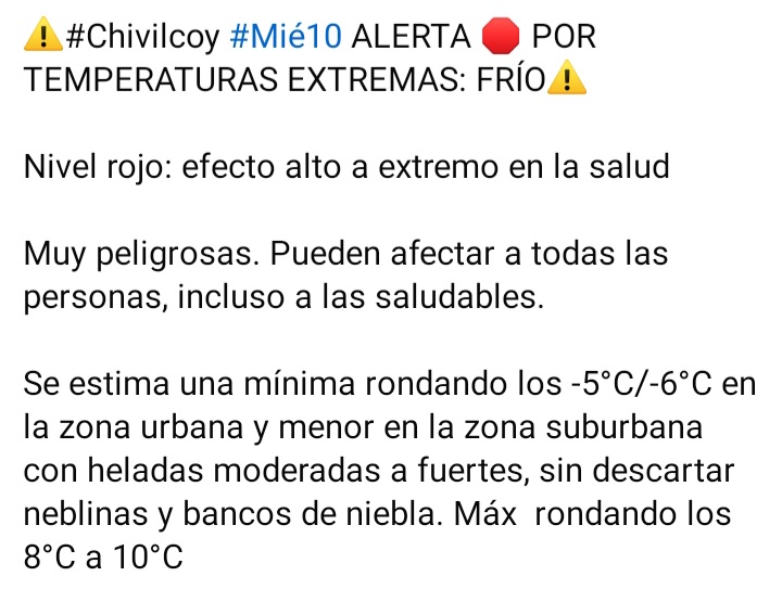 RepClimatico's tweet photo. https://t.co/Lu9cIrhceN