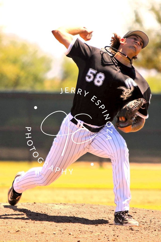 wesoff's tweet image. #ProBison