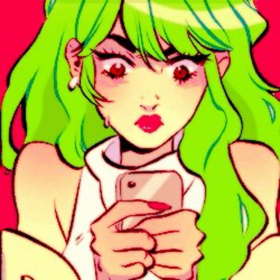 _narcislut_'s tweet photo. 📲u up?
📲that wasn't meant for u
📲or was it😜
📲[INSERT DICK PIC HERE] https://t.co/OAFevKr08f