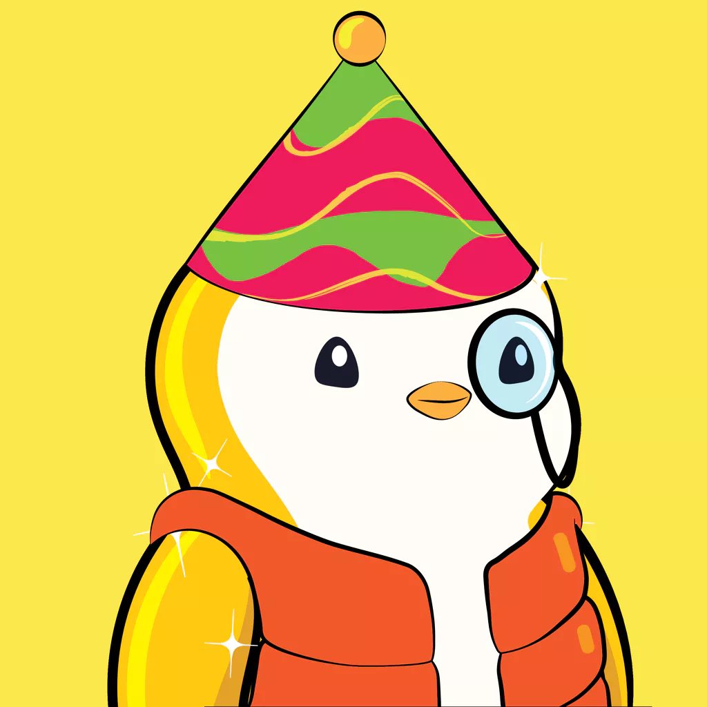 Name a better PFP, i’ll wait😌☕️