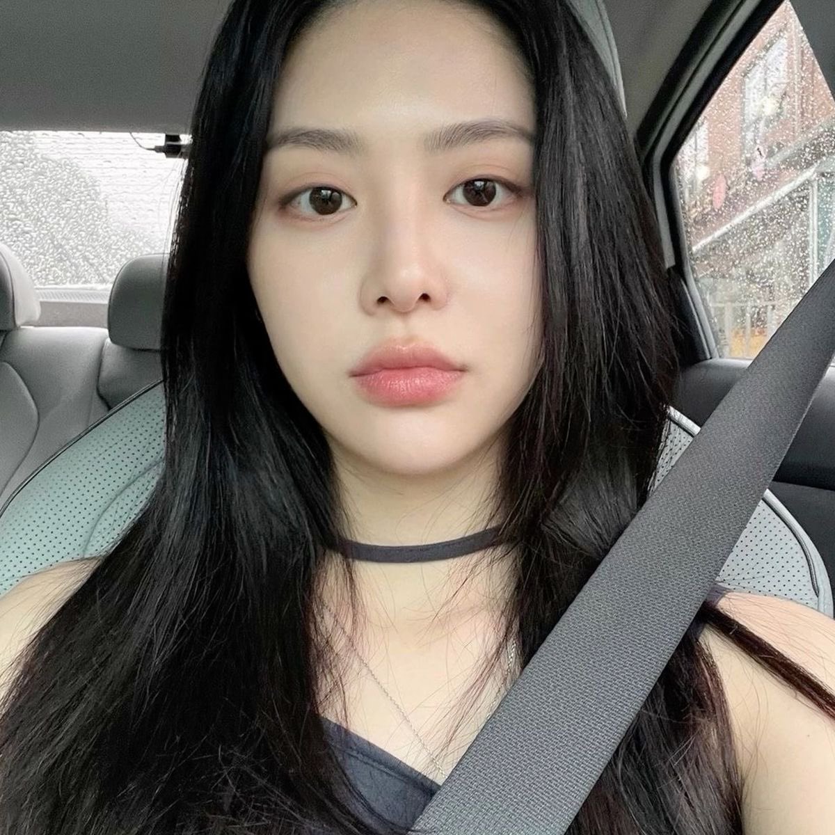 ralchian's tweet photo. ᅠ 
Morning.
awas aja ada yang rusak mood hari ini.
ᅠ https://t.co/oeox1Sl6EI