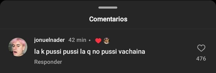 Frases que cambio vidas (la vida de todas las mikosexuales)
