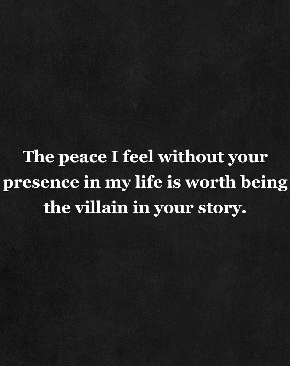 Heather Padgett (@hnpadgett897) on Twitter photo 