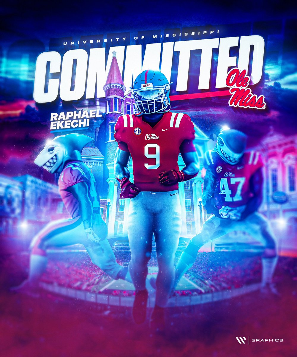 Raphael Ekechi 🇳🇬 (@ekechiraphael) on Twitter photo Hotty toddy🔴🔵🦈
<a href="/CoachMitchGW/">Nick Mitchell</a> @Coach_RigoGW <a href="/PatrickLaumatia/">CoachPat</a> <a href="/GWCfootball/">Golden West College Football</a> <a href="/TheCoachDK/">Coach DK</a> <a href="/alexm_brown/">Alex Brown</a> Hotty toddy🔴🔵🦈
<a href="/CoachMitchGW/">Nick Mitchell</a> @Coach_RigoGW <a href="/PatrickLaumatia/">CoachPat</a> <a href="/GWCfootball/">Golden West College Football</a> <a href="/TheCoachDK/">Coach DK</a> <a href="/alexm_brown/">Alex Brown</a>
