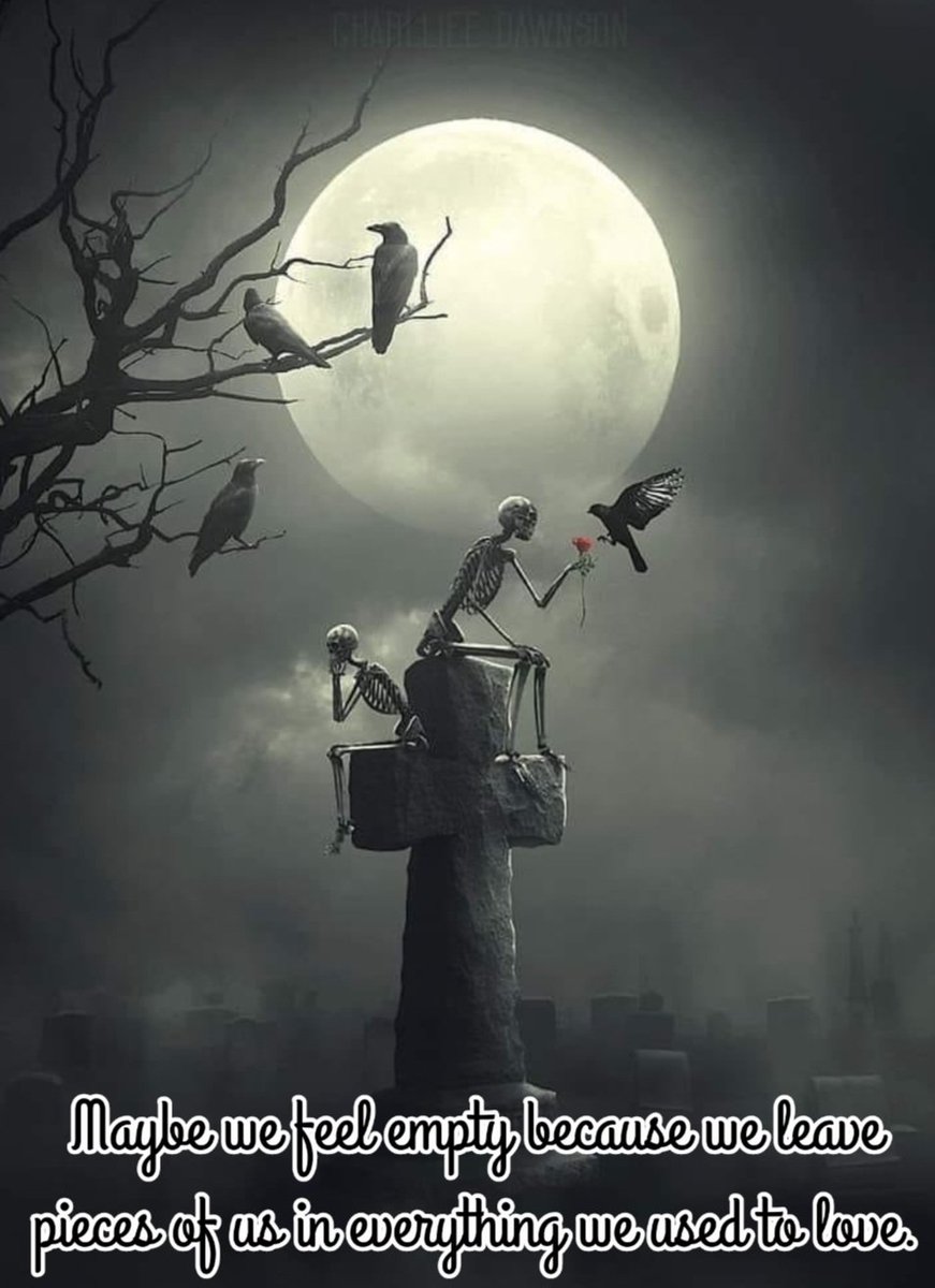 Made this for you @unclerayscrazy