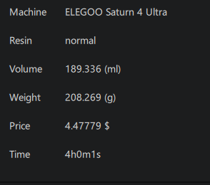 Kuntry 3D tweet media