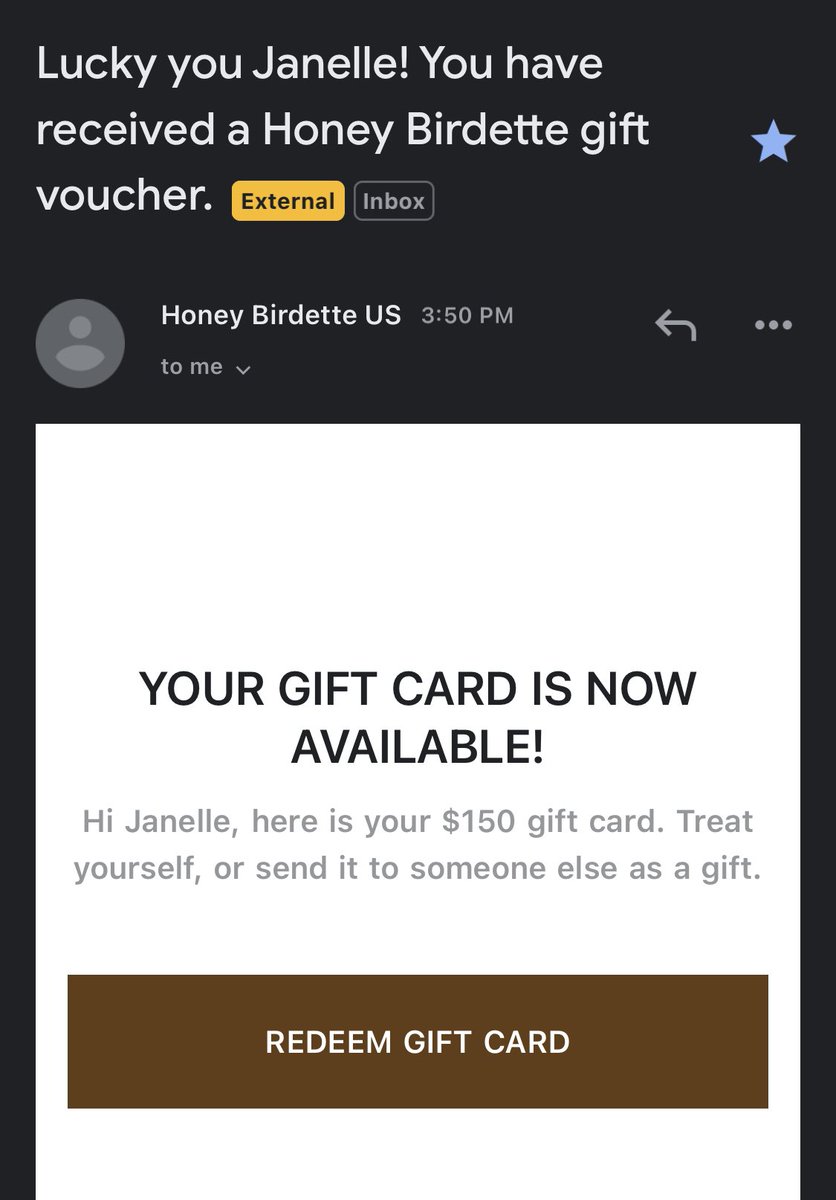 Content from janelle_langely