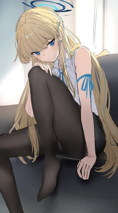 らふ 