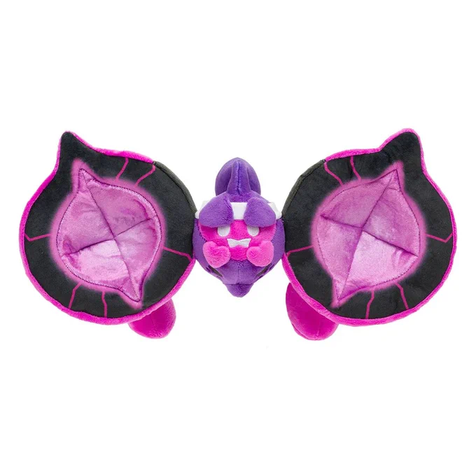 I caved too I can't wait another 6 months I need this thing NOW!!!!!