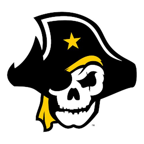 allie_uzzell's tweet photo. Today was a great visit at Southwestern University. After a great conversation with @BiglerCaitlin, I am blessed to say I have received an offer to continue to play. @SUPiratesWBB @AGregg03 @atxelitebball @flatoniadogs https://t.co/CZXYKw2xmS