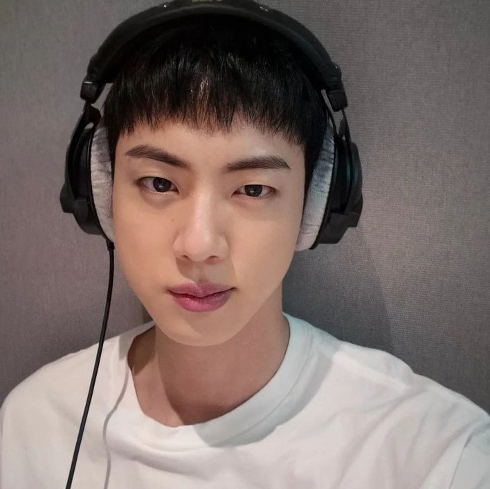 btsasnoopy's tweet photo. https://t.co/9orXglZD6L