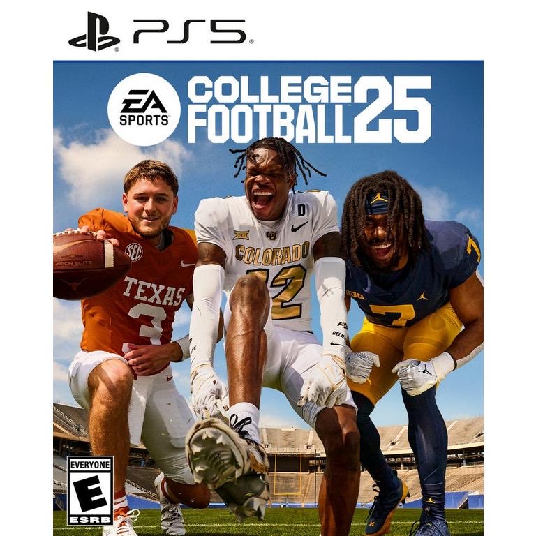 Uncle Demi (@uncledemi) on Twitter photo EA NCAA Football Giveaway ($60 will be sent to you via Cashapp) 💰
Rules:
- Like and Retweet THIS TWEET ❤️+♻️
- Follow <a href="/UncleDemi/">Uncle Demi</a> on Twitter 🕊️
- Turn on my POST NOTIFICATIONS 🔔
- Tag 1 Friend 👤
I'll be choosing the WINNERS on July 14th 🏆 EA NCAA Football Giveaway ($60 will be sent to you via Cashapp) 💰
Rules:
- Like and Retweet THIS TWEET ❤️+♻️
- Follow <a href="/UncleDemi/">Uncle Demi</a> on Twitter 🕊️
- Turn on my POST NOTIFICATIONS 🔔
- Tag 1 Friend 👤
I'll be choosing the WINNERS on July 14th 🏆