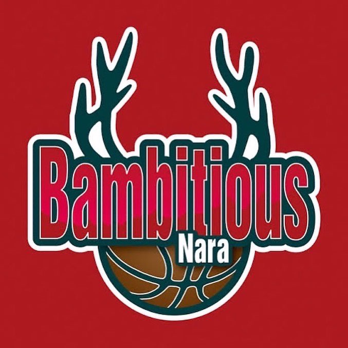 早川放射線技術 tweet media