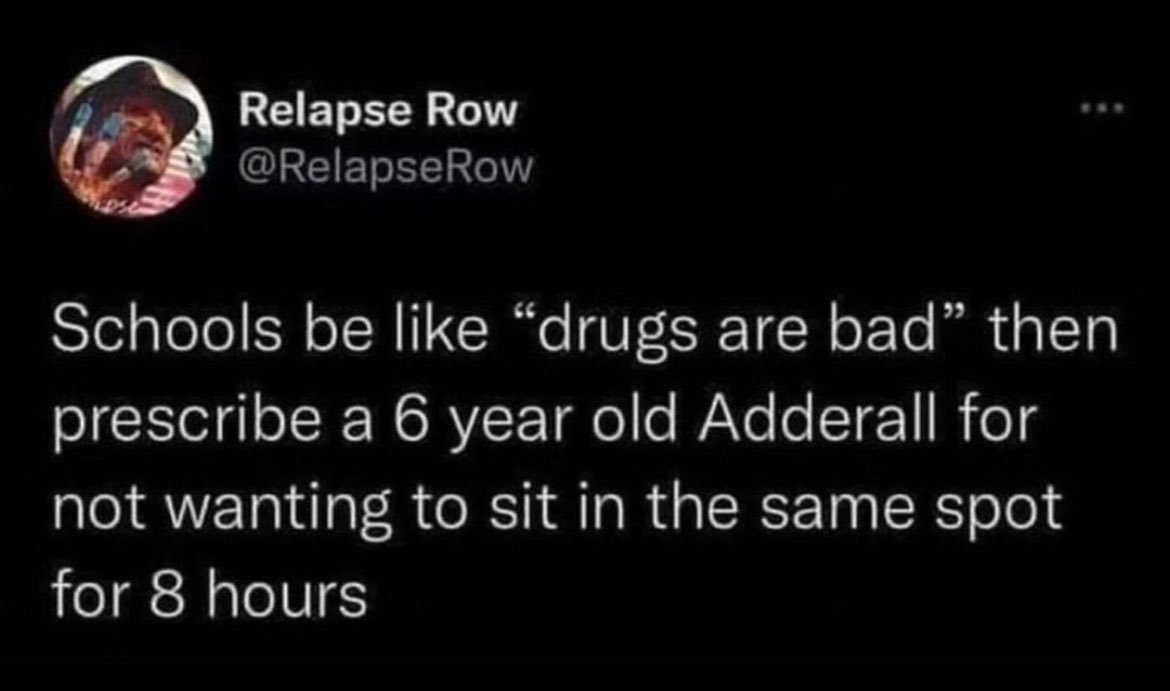 Homeschool your kids.