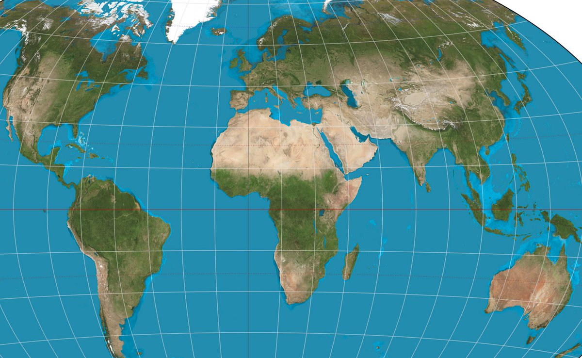 drtonybates's tweet image. For my review of articles on digital learning in Higher Ed institutions in different countries see tonybates.ca/2024/07/09/a-g…