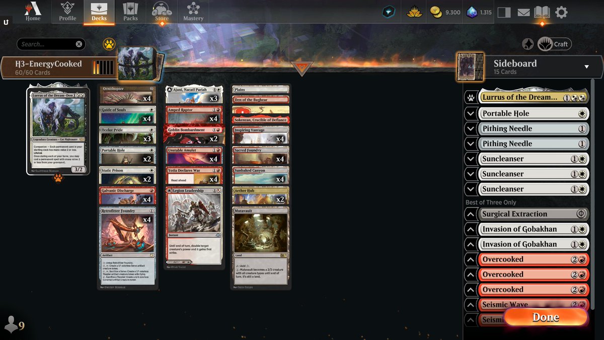 Zapdos_97's tweet photo. So... boros is a problem?? nahhhhhhh https://t.co/uk4LkRvN0s