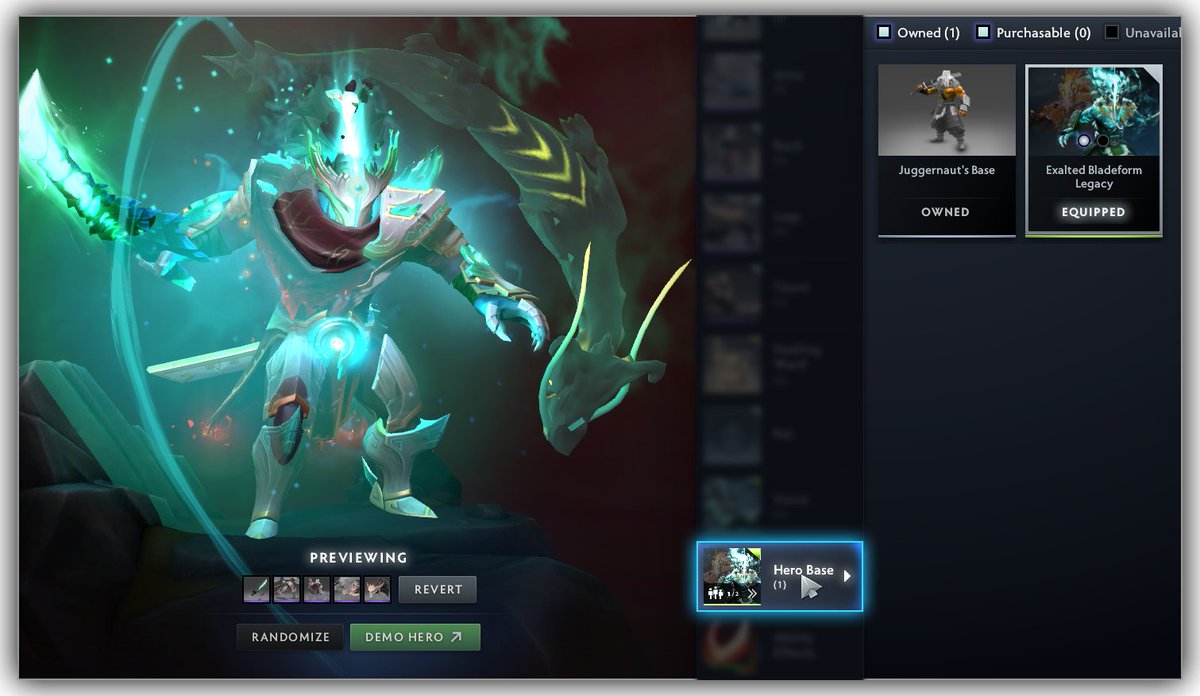 Wykrhm Reddy tweet media