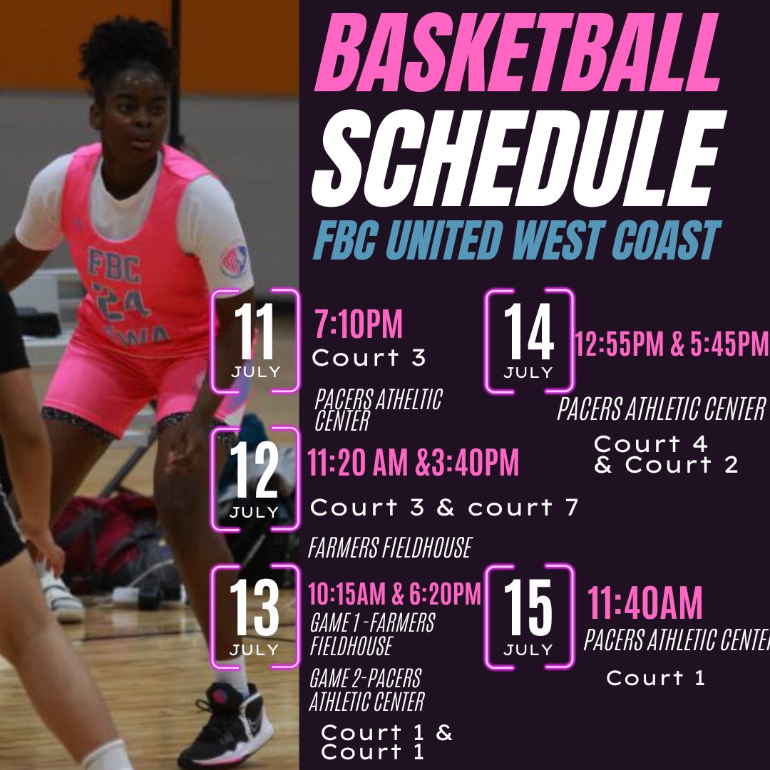 Grace Richardson tweet media