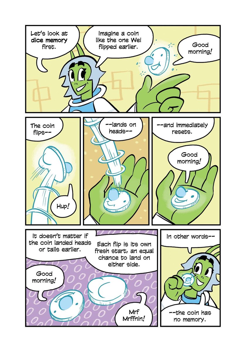 Bree Wolf is No Longer Here tweet media