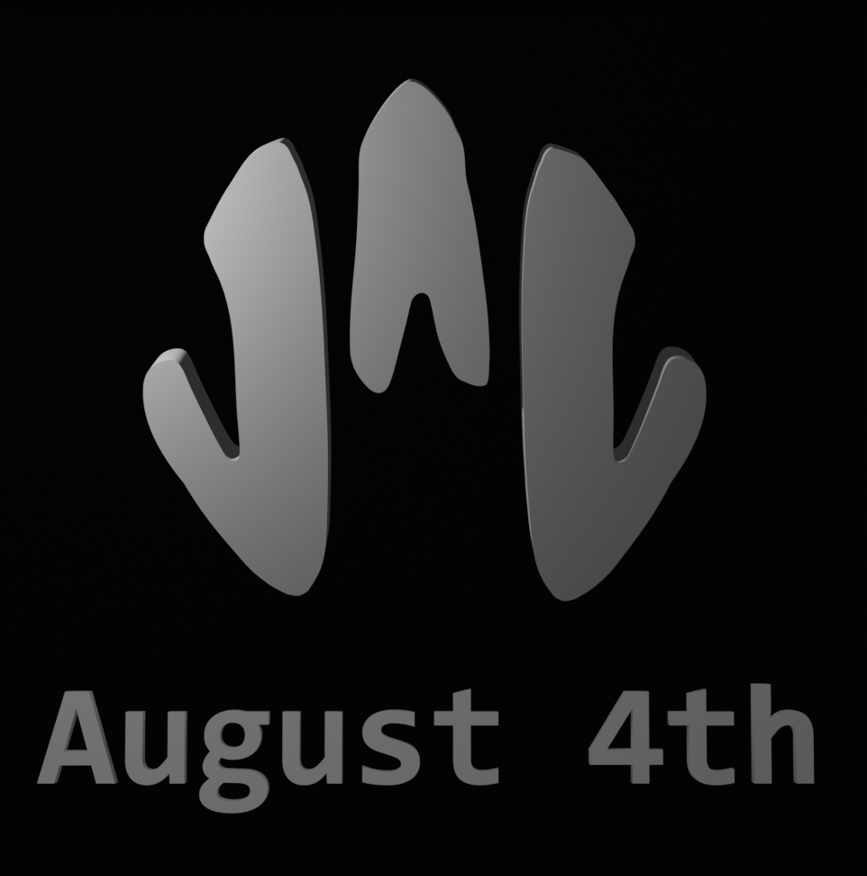 IT'S OFFICIAL!

The LORE X Reliq Prologue will be on August 4th with a $1000 prize pool.

Currently, 12 teams have registered. Sign-ups close on the 18th of July.

Watch us at twitch.tv/justreliq at 4:30 PM GMT.

Thanks to <a href="/theorycraft_inc/">SUPERVIVE</a> for the support in organizing this