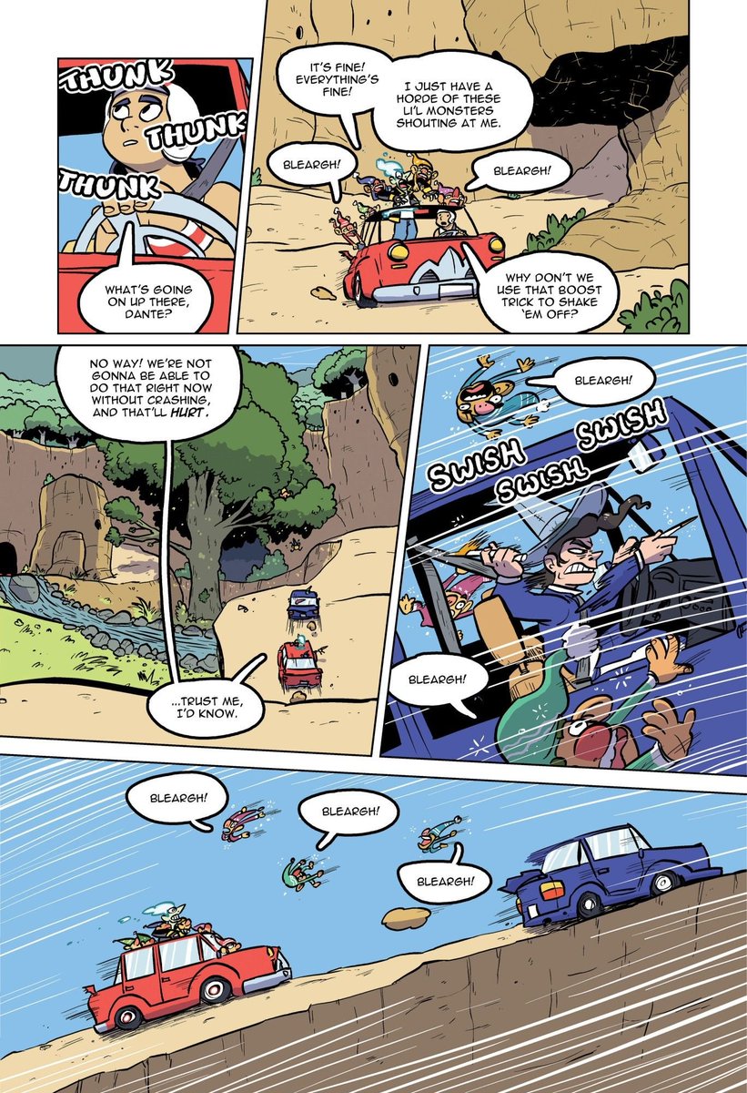 Bree Wolf is No Longer Here tweet media