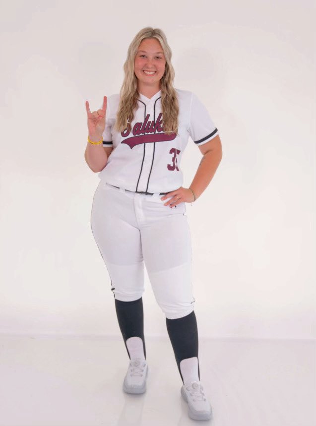 It’s official! Go dawgs!