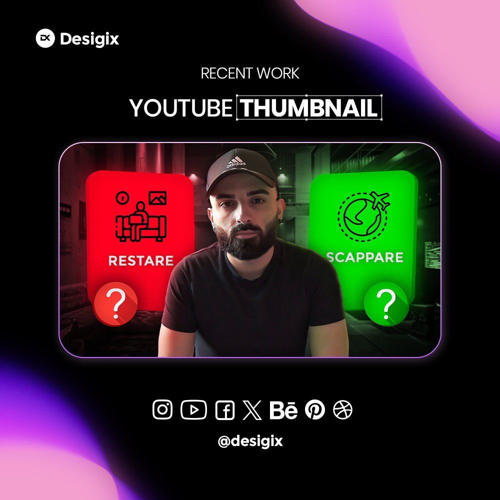 desigix's tweet photo. Recent Thumbnail Work || DM for work @desigix || Youtube Thumbnail #thumbnail #thumbnails #fortnitethumbnails #youtubethumbnail #thumbnaildesign #thumbnaildesigner #youtubethumbnails #freethumbnails #youtubechannel https://t.co/qv4PhOWO6D