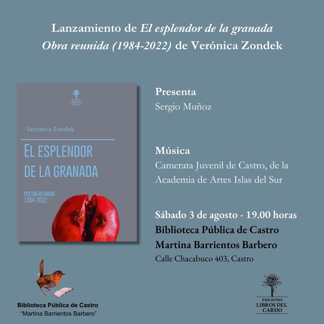 Nos pidieron tocar para este importante suceso 😃. 
Muchas gracias, será un honor. (Estrenaremos algunas composiciones mías)