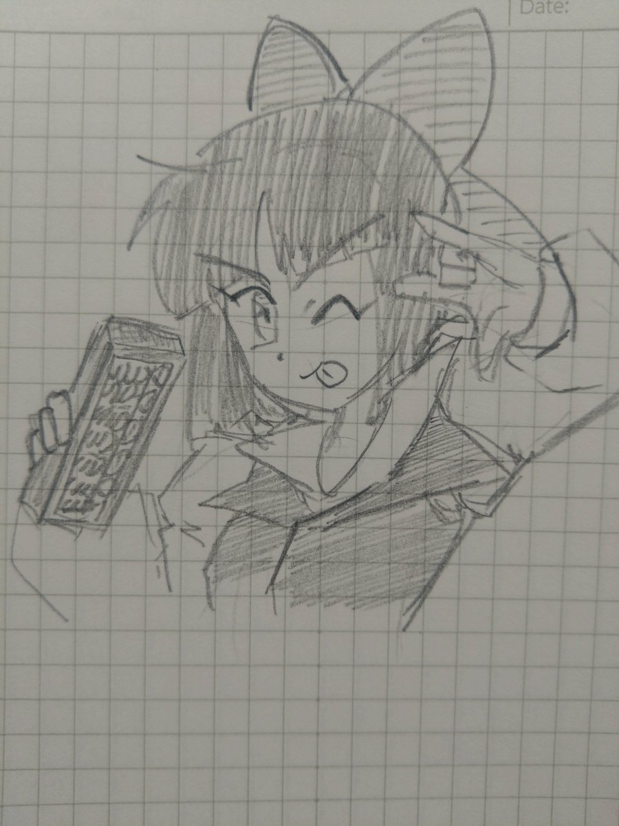#これを見た人は無言で去年7月の画像を貼る 