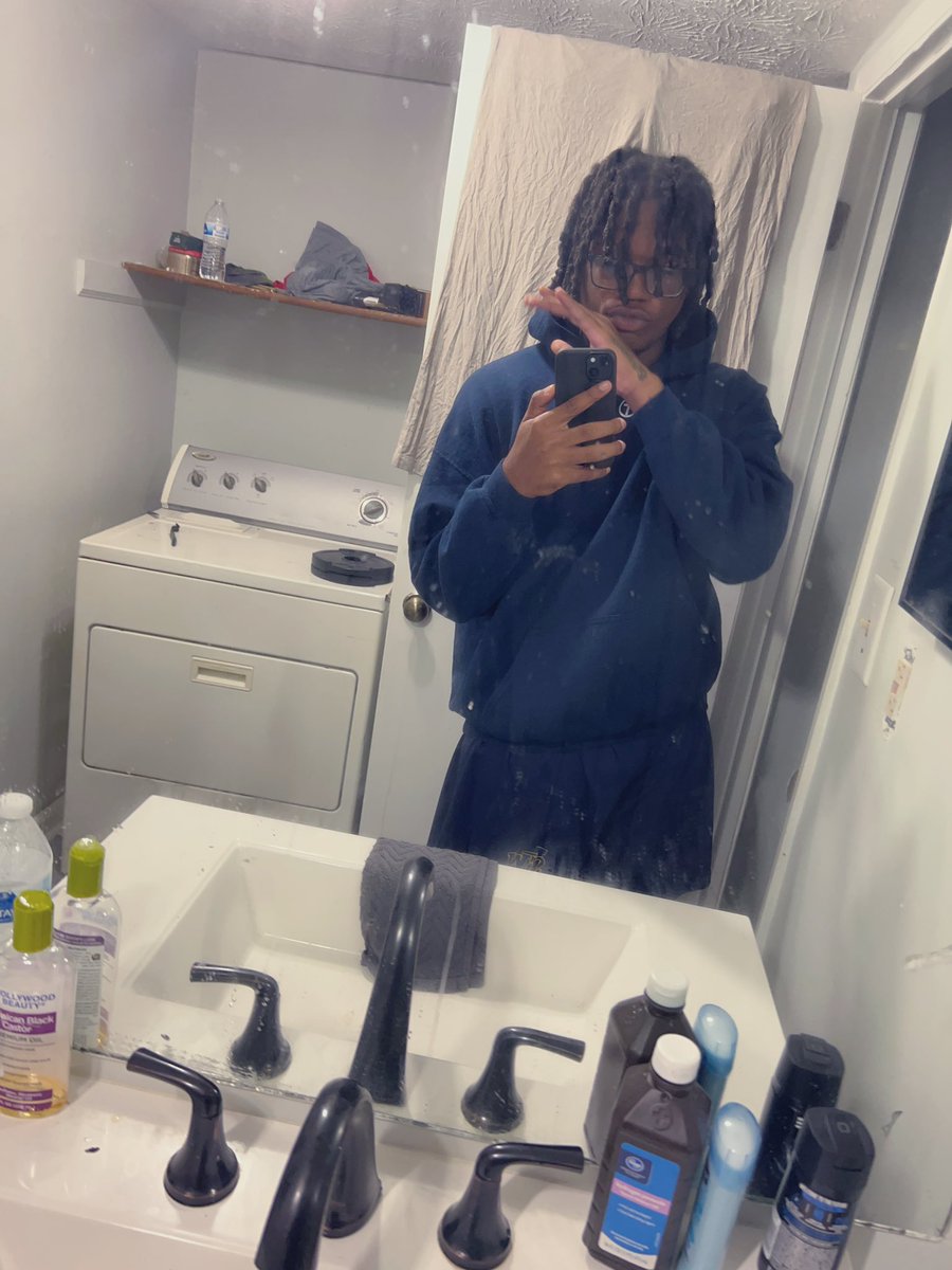 lildave tweet media