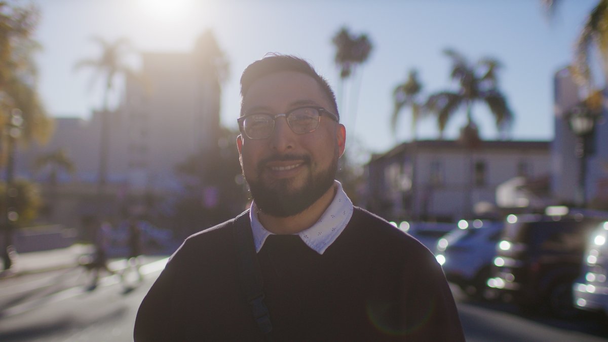 Lure Digital tweet media