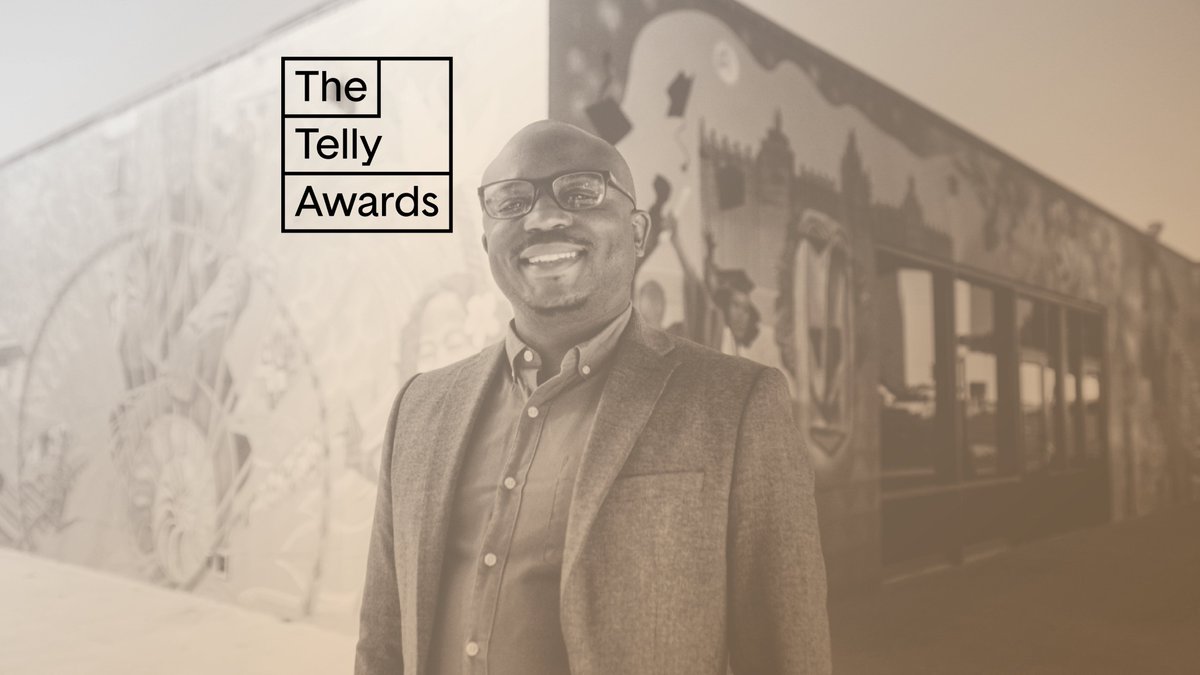 Lure Digital tweet media