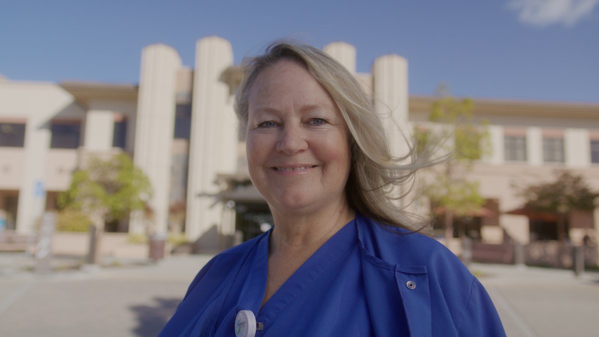 Lure Digital tweet media