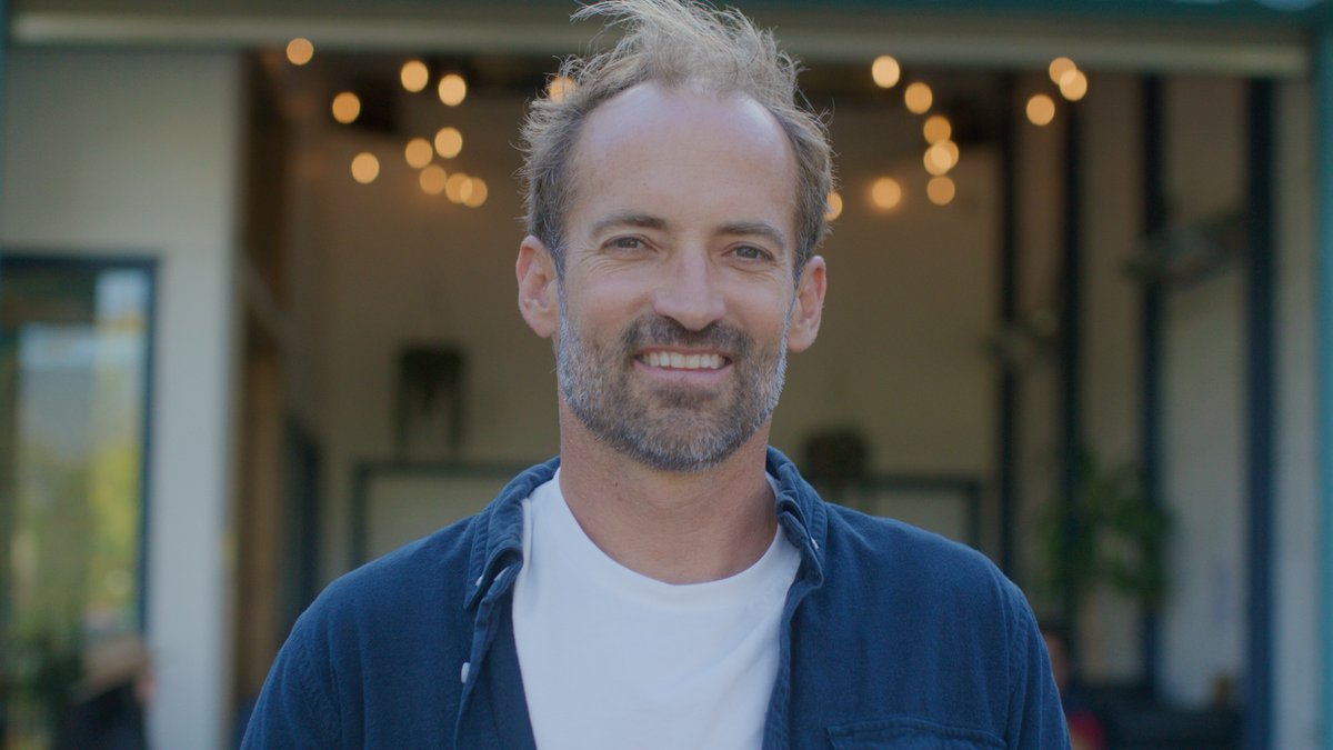 Lure Digital tweet media