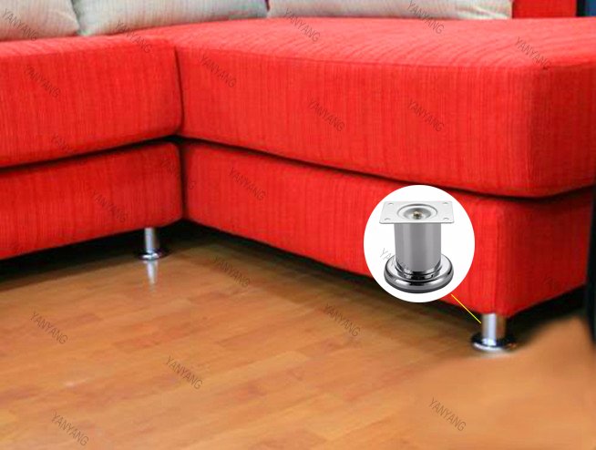 yysofa_hardware's tweet image. China Professional Manufacturer Yanyang Factory Metal Feet 100mm Tube Silver Table Sofa Legs For Furniture.
 #LegsForFurniture,#SofaLegs,#TableSofaLegs,#MetalFeet,#100mmSofaLegs,#furnitureaccessory,#Yanyang,#madeinchina
Wechat/whatsapp:008618924804083