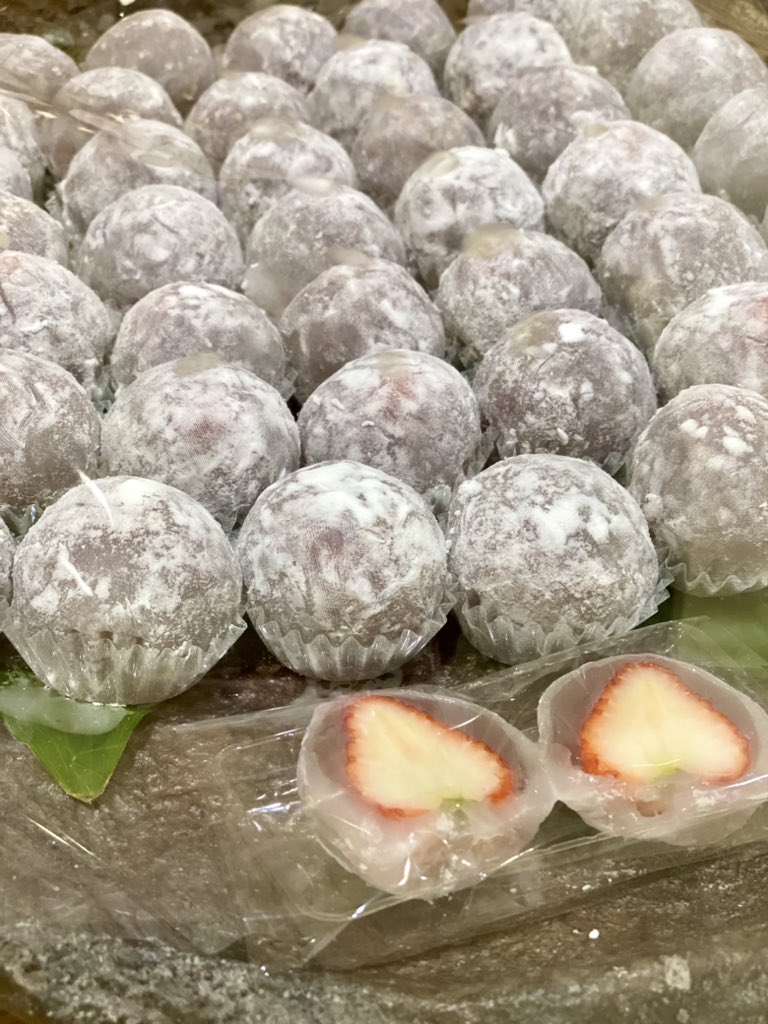 岩田屋本店【公式】 on X: 岩田屋本店【公式】 on X: