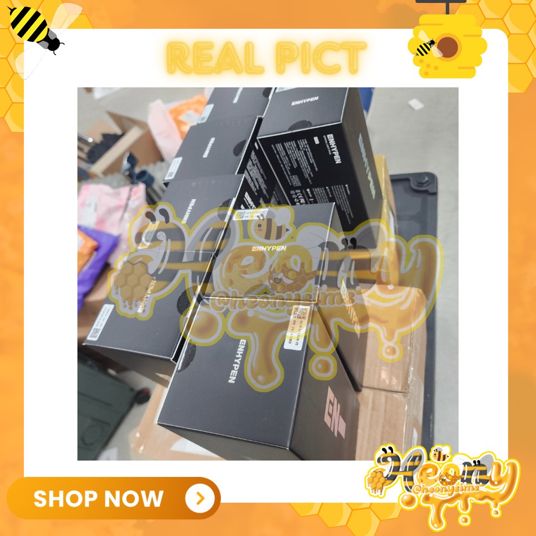 heonyֶָ֢ೀ tweet media