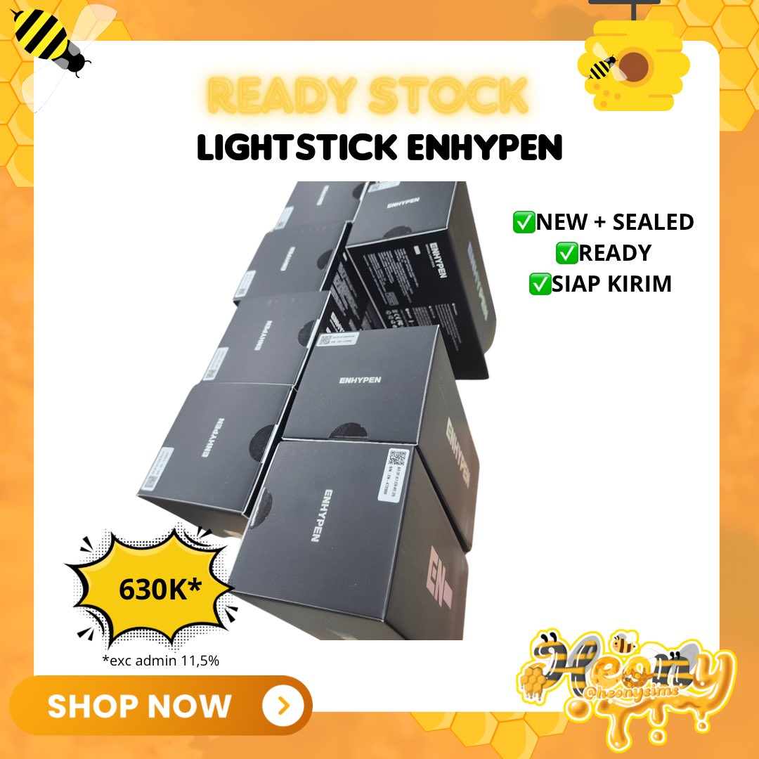 heonyֶָ֢ೀ tweet media